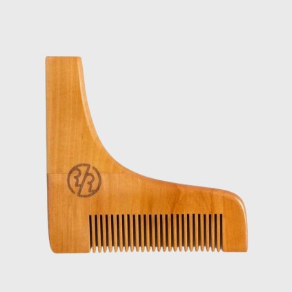 Rockwell Razors Beard Shaper tvarovač vousů