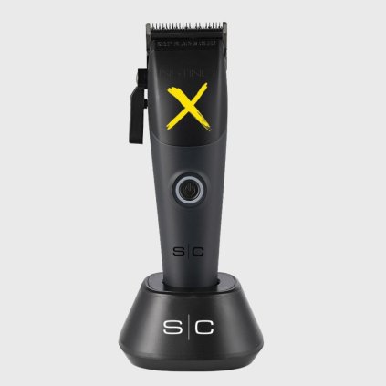 Stylecraft Instinct X Clipper profesionální strojek na vlasy