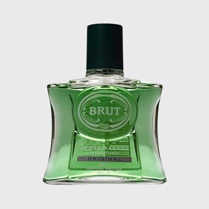 Brut Original voda po holení 100 ml