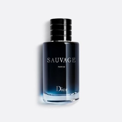 DIOR Sauvage parfém pro muže 100 ml
