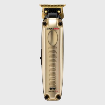 Babyliss PRO Lo ProFX Gold profesionální konturovací strojek