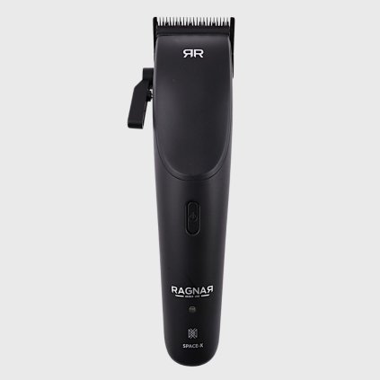 Ragnar Space X Clipper profesionální střihací strojek