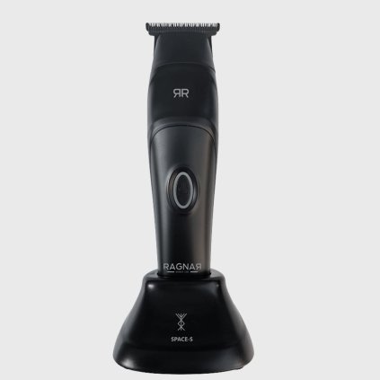 RAGNAR SPACE S TRIMMER profesionální konturovací strojek