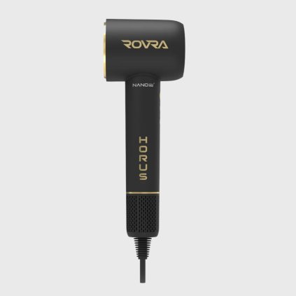 ROVRA HORUS HAIR DRYER profesionální fén na vlasy