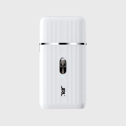 JRL Onyx SF PRO Ghost Shaver holicí strojek