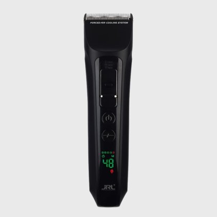 JRL FreshFade 1040 Clipper Cordless profesionální strojek