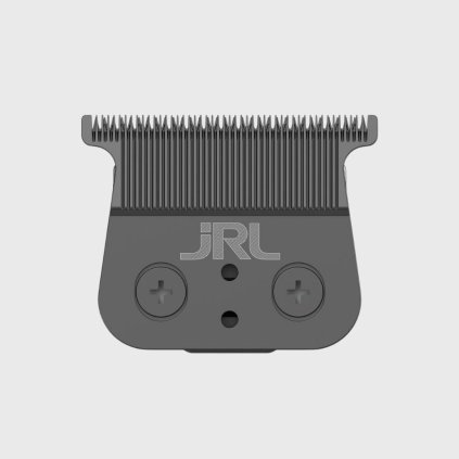 JRL Trimmer 2020T B T Blade Onyx náhradní střihací hlava