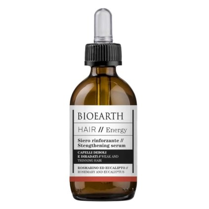 bioearth posilujici serum pro slabe a ridke vlasy slickstyle cz min