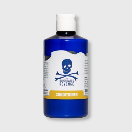 bluebeards revenge conditioner 300ml