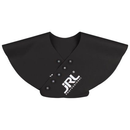 2072 silikonovy limec na strihani jrl cutting collar