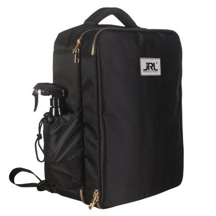 2396 barber batoh jrl premium backpack