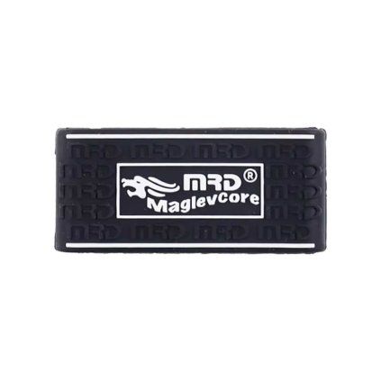 3364 protiskluzova gumicka na strihaci strojek mrd big ring black