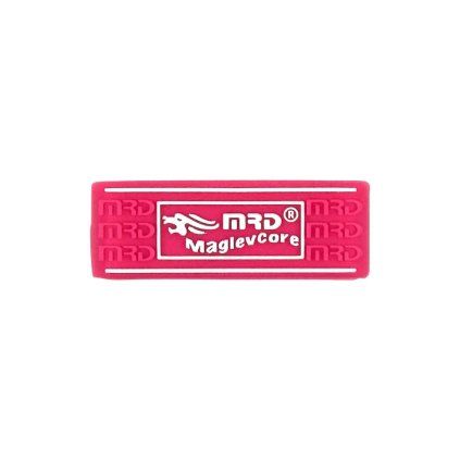 3367 protiskluzova gumicka na konturovaci strojek mrd small ring pink WTeTk
