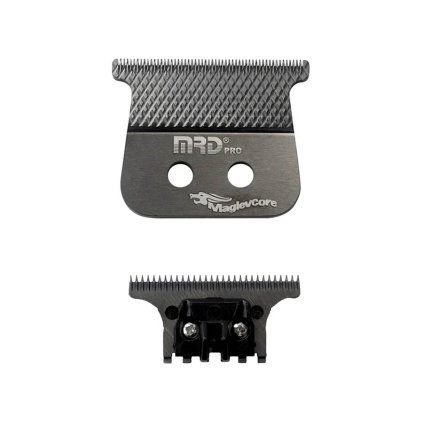 3362 nahradni strihaci hlavice mrd diamond wider trimmer blade