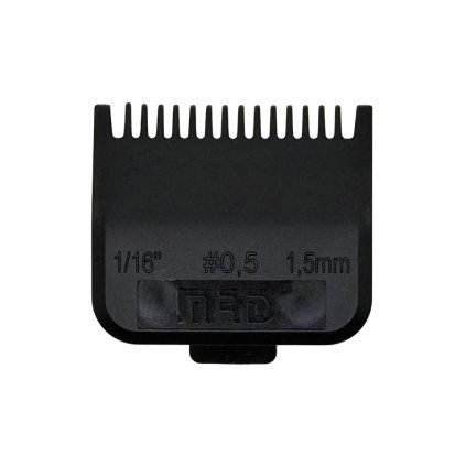 3356 nahradni nastavec mrd guard 1 5 mm