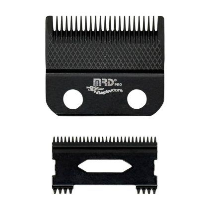 3360 nahradni strihaci hlavice mrd diamond clipper blade