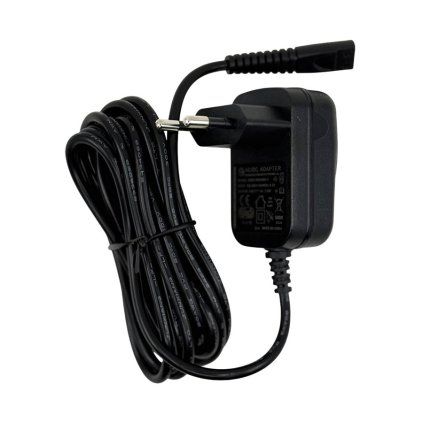 3481 nabijeci adapter pro strojky mrd pro charger