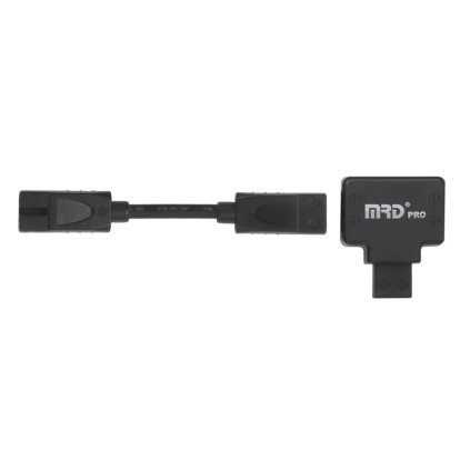 3482 propojovaci napajeci adapter mrd pro universal plug