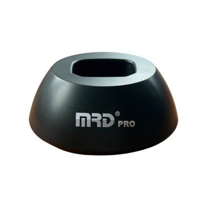 3471 nabijeci stojan pro strihaci strojek mrd pro smart brain clipper hc 90 4