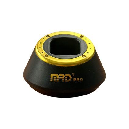 3473 nabijeci stojan pro strihaci strojek mrd pro vector clipper hc 999