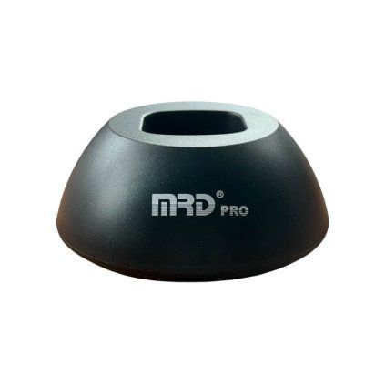 3478 nabijeci stojan pro strihaci strojek mrd pro precision clipper hc 3969st