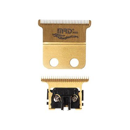 3363 nahradni strihaci hlavice mrd diamond narrow trimmer blade