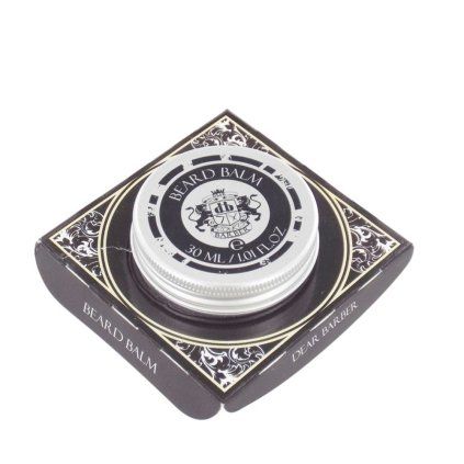 57 balzam na vousy dear barber beard balm 30ml