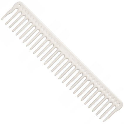 2175 barber hreben na strihani jrl cutting comb j303 bily