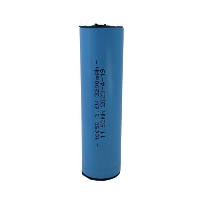2179 nahradni akumulator pro strihaci strojky jrl original battery