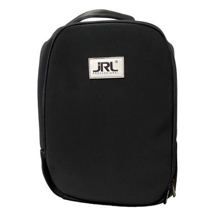 2477 batoh jrl classic backpack