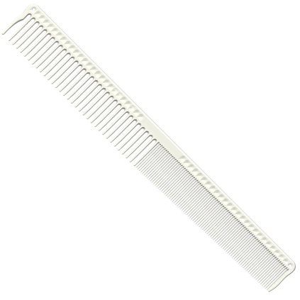 2217 barber hreben jrl cutting comb j307 bily