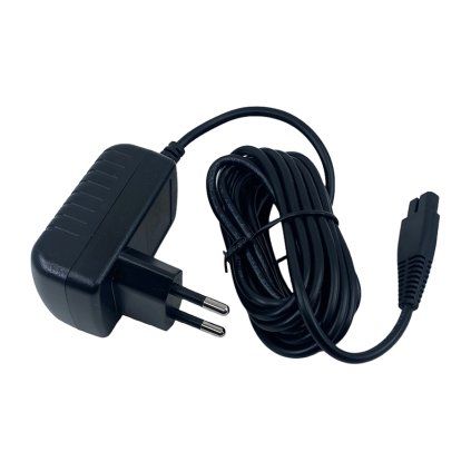 2226 nabijeci adapter pro strojky jrl ff 2020c a jrl ff 2020t