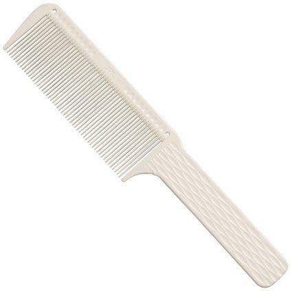 2392 barber hreben jrl blending comb j202 bily