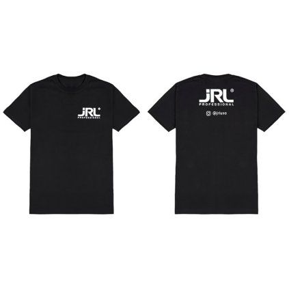 2426 tricko jrl t shirt
