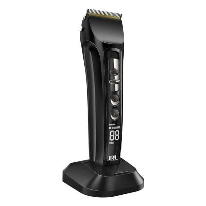 2564 profesionalni strihaci strojek jrl freshfade 1040 clipper