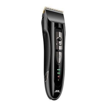 2565 profesionalni strihaci strojek jrl freshfade 1090 clipper