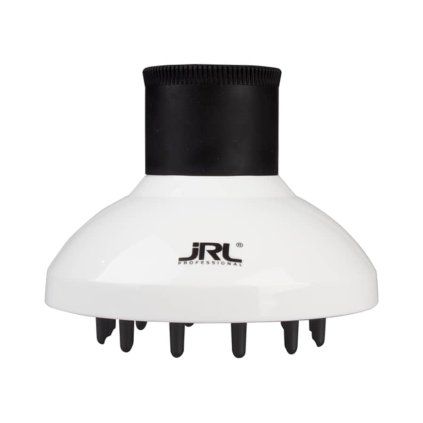 2571 difuzer pro fen jrl forte pro 2020l diffuser