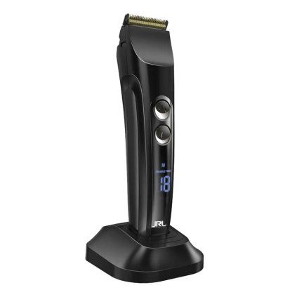 3109 konturovaci strojek jrl freshfade 1050 trimmer