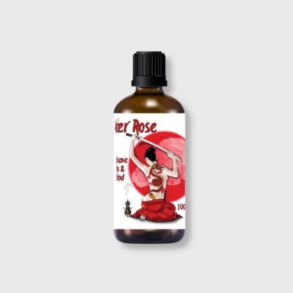 ariana and evans amber rose aftershave