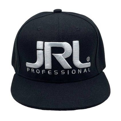 2552 ksiltovka jrl snap back hat