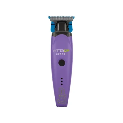 1222 5 hitterup front vi