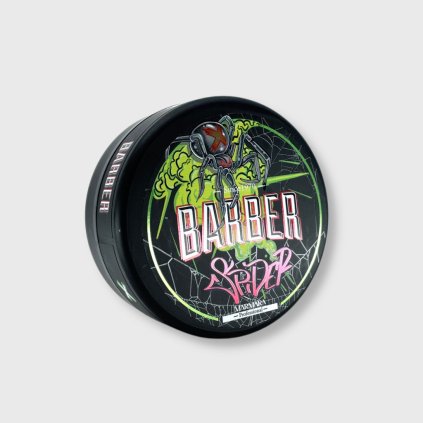 marmara barber spider wax vosk na vlasy