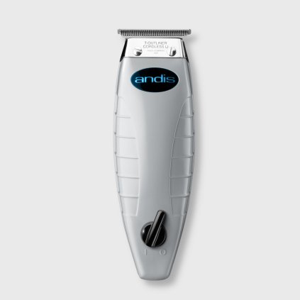 andis t outliner cordless