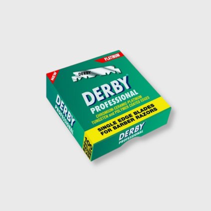 derby single edge 01