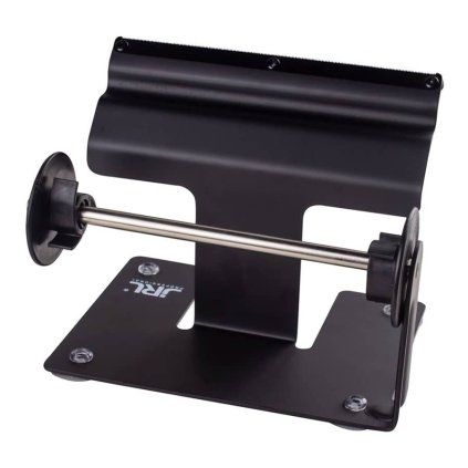 3228 drzak alobalu jrl foil dispenser