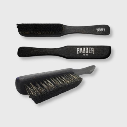 marmara fade brush l