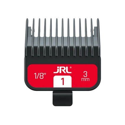 3517 magneticky pridavny hreben jrl ff2020c 3 mm