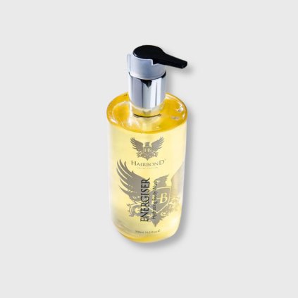 hairbond energiser 300ml