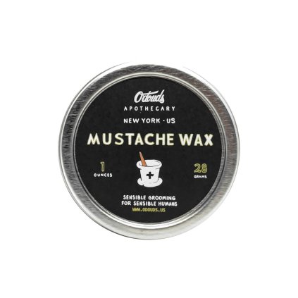 odouds mustache wax vosk na knir min