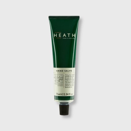 heath hand salve 75ml